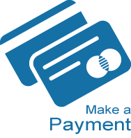 Essex HOA Management - Make a Payment Online